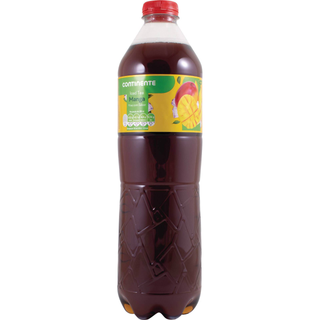 Iced Tea de Manga Continente (emb. 2 lt)