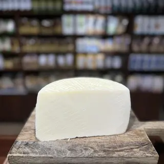 PRIMOSALE BIANCO 200G