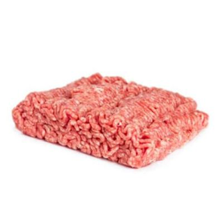 MIELONY KARCZEK WIEPRZOWY 500G