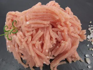MIELONY FILET Z INDYKA 500G