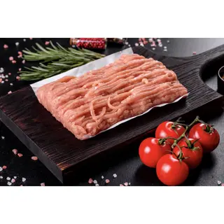 MIELONY UDZIEC Z INDYKA 500G