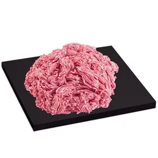 MIELONA ŁOPATKA WIEPRZOWA 500G