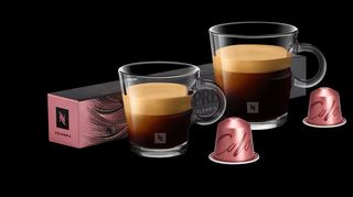 ყავის კაფსულა MASTER ORIGINS COLOMBIA