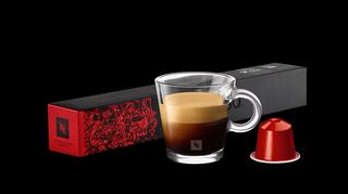 ყავის კაფსულა Inspirazione Napoli Original