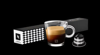 ყავის კაფსულა Paris Espresso Original