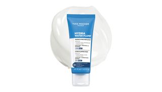 Mască hidratantă revitalizantă, 75 ml