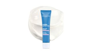 Cremă hidratantă pentru ten sensibil, 40 ml