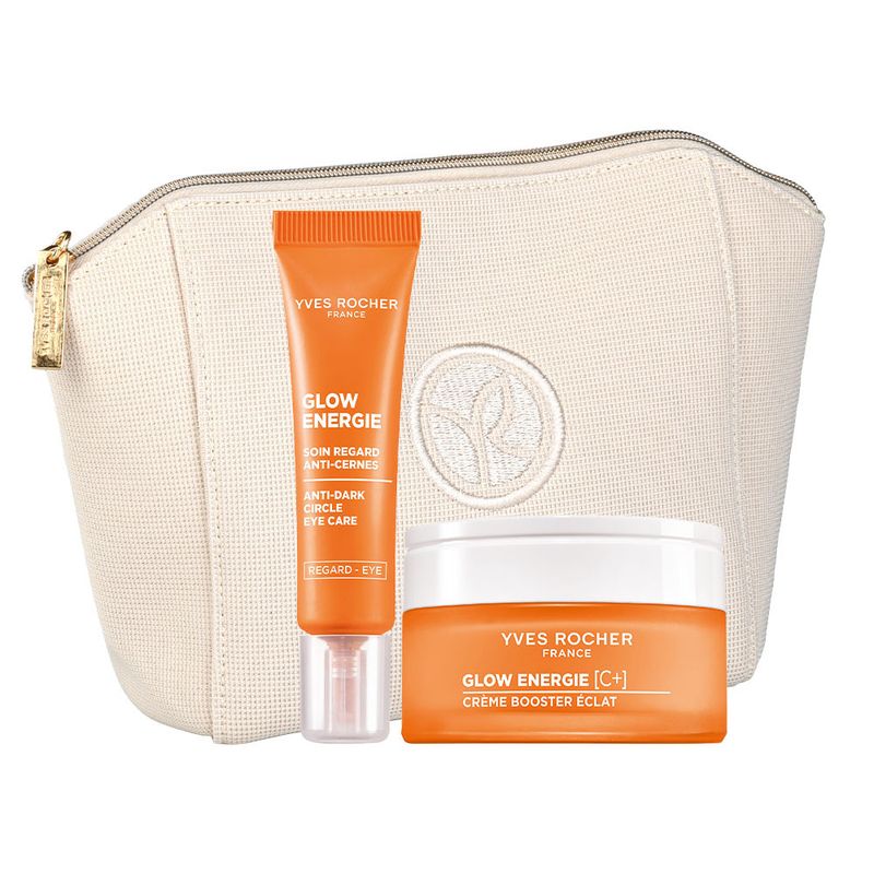 Seturi parfumerie