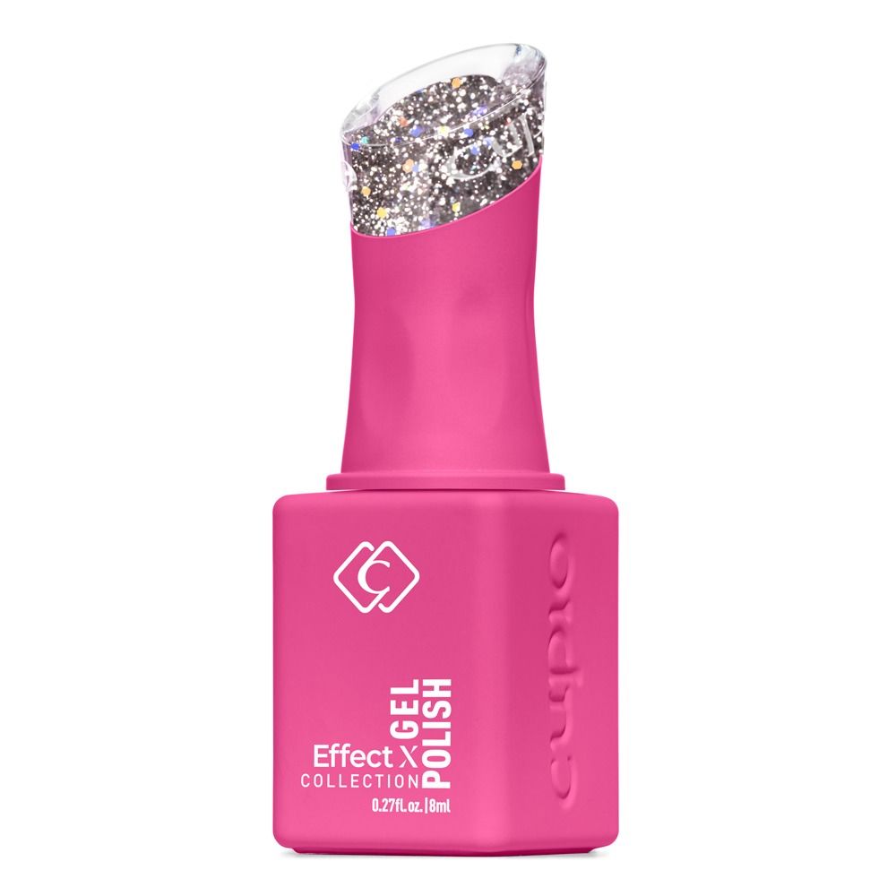 Sparkling Divas Collection 💅🏻