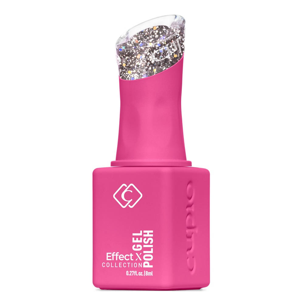 Sparkling Divas Collection 💅🏻