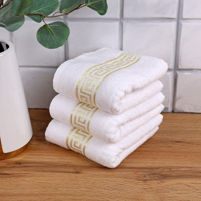 Textile și încălțăminte