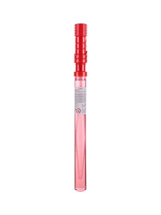 ბუშტების გასაშვები/Bubble Wand