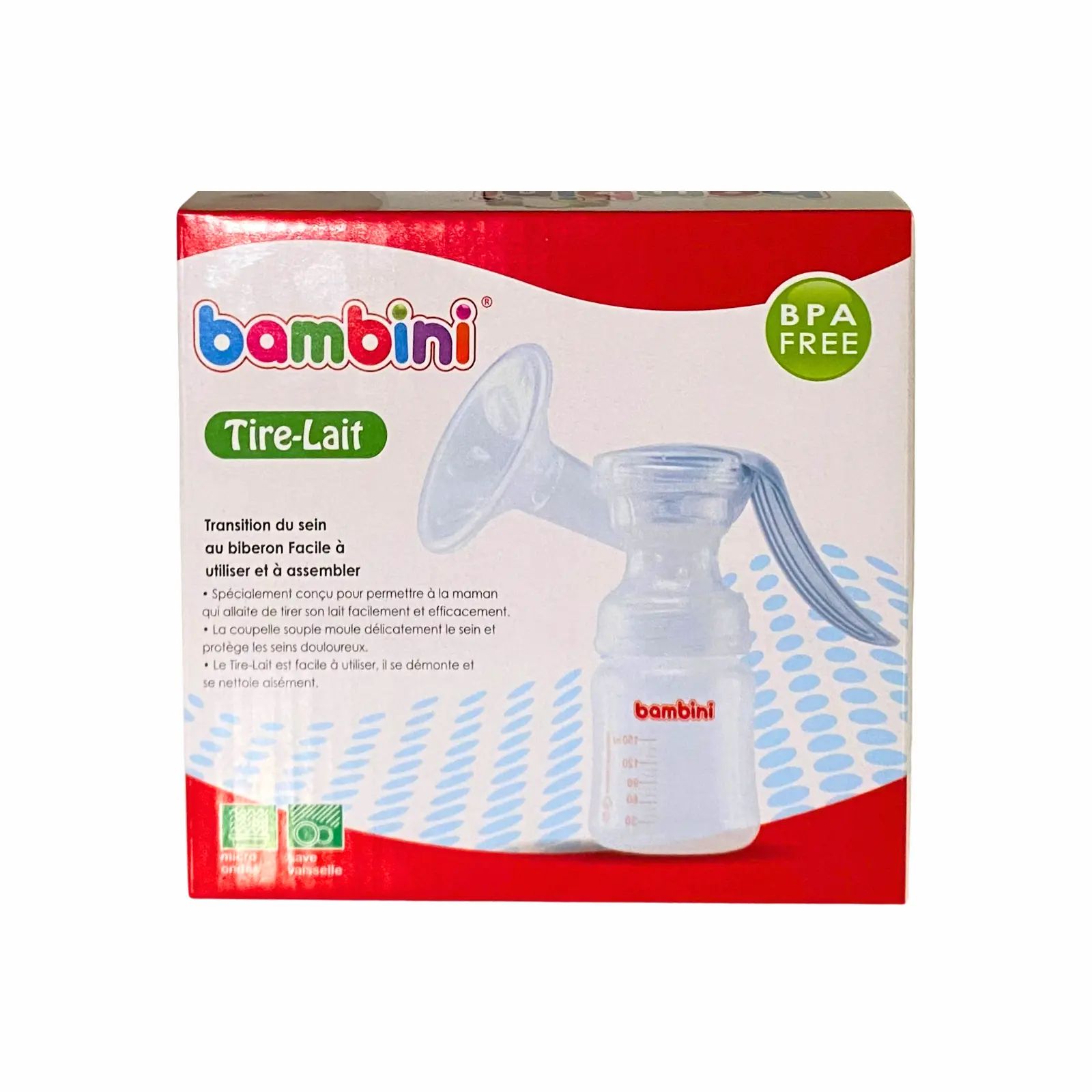 Appareils électroniques & Accessoires