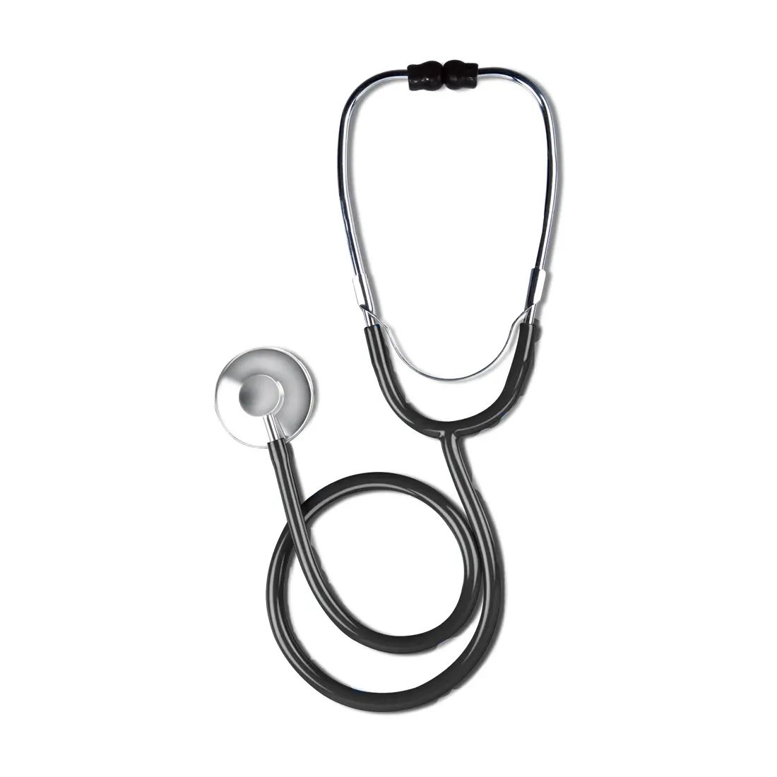 Trousse de premiers secours