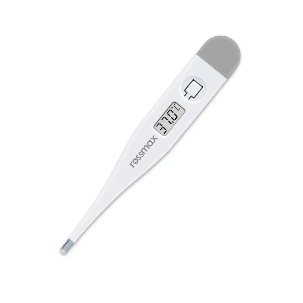 Dispositifs de mesure