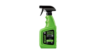 DTR Dashboard Polish D255 500ml