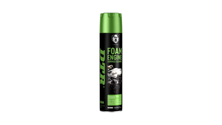 DTR Foam Engine Surface Cleaner D404 650ml