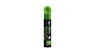 DTR Multi-Purpose Foam Cleaner D513 300ml