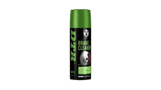 DTR Brake Cleaner D412 450ml