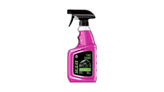DTR Tire shine D-254 500ml