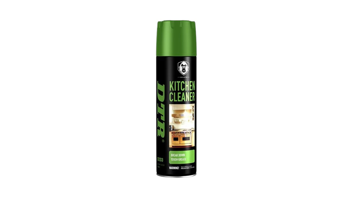 House & Cleaning
