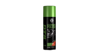 DTR Dashboard Polish D302S Strawberry 250ml
