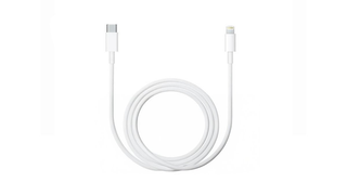 Apple USB-C to Lightning ორიგინალი (1m)
