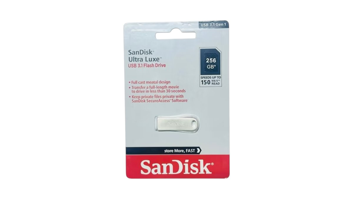 IT Accessories