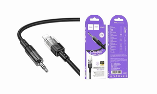 Hoco UPA27 AUX iP to 3.5mm UPA27