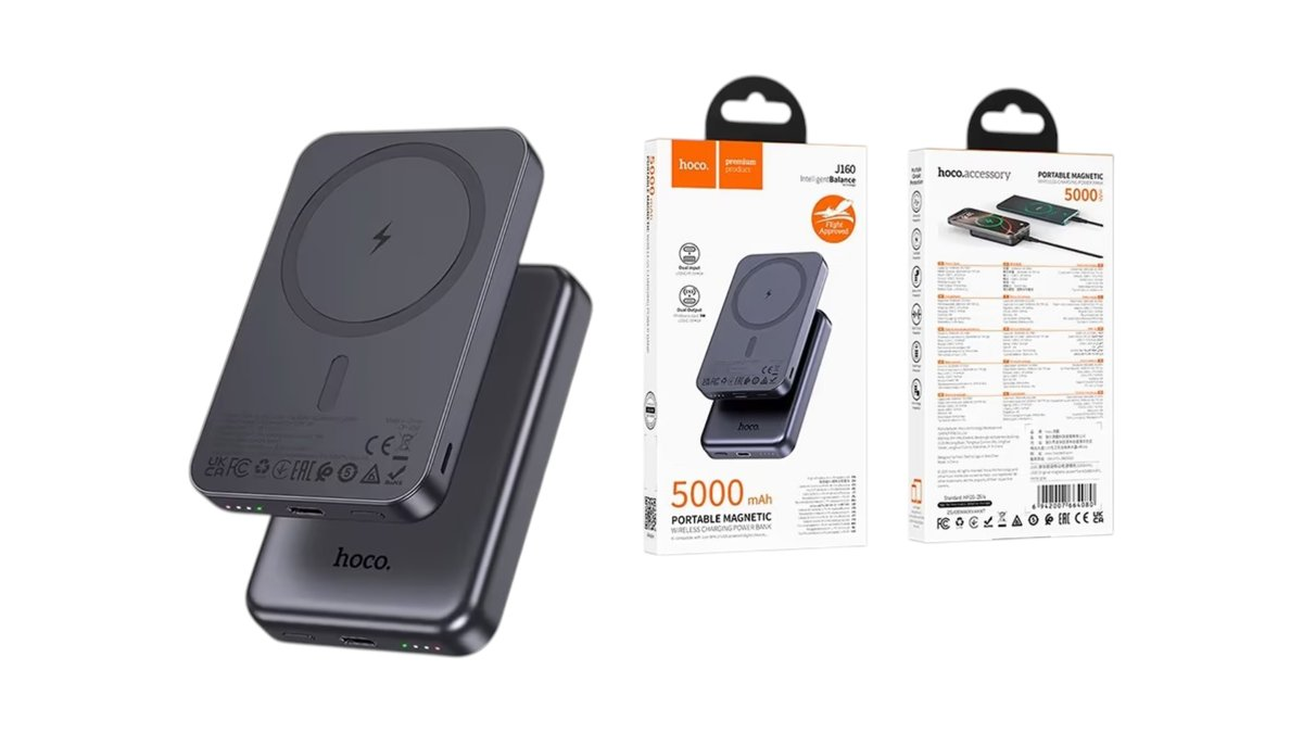 Smartphones Accessories