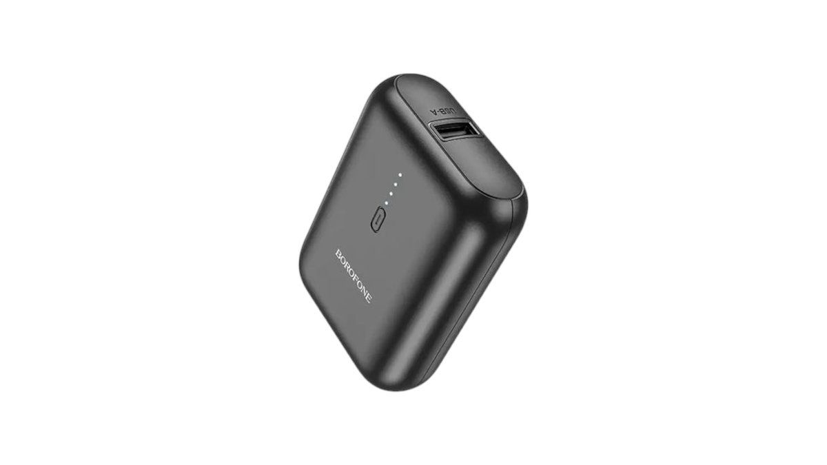 Smartphones Accessories