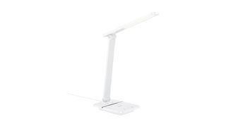 Hoco. HX11 3-axis Adjustment Eye Caring Lamp