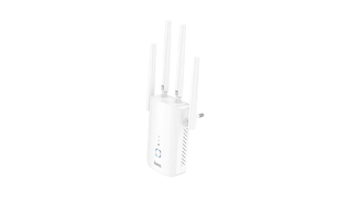 hoco. HI35 300Mbps Wifi4 Repeater