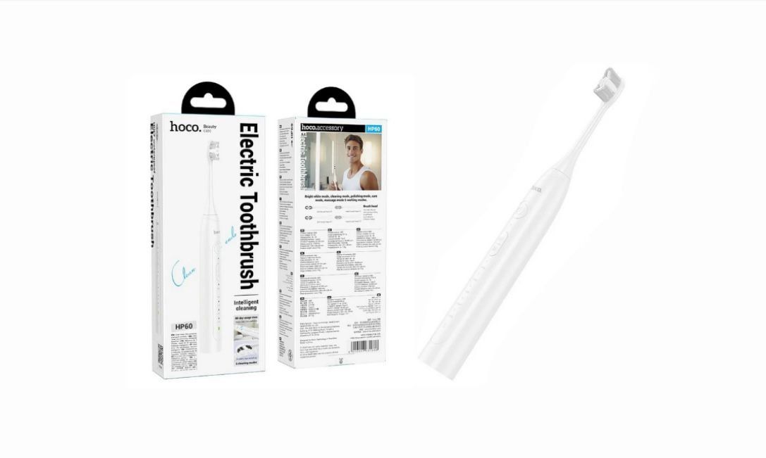 Other Beauty Electronics