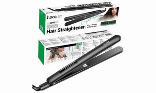 Hoco HP40 Hair Straightener ORIGINAL