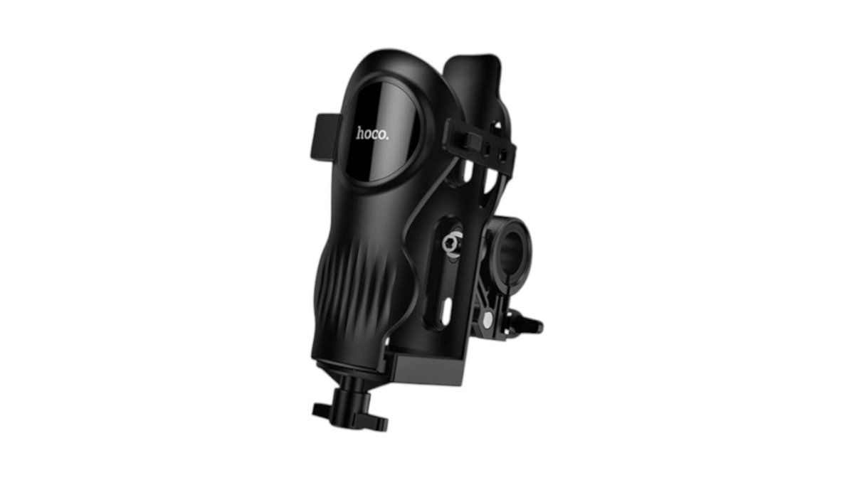 Car Accessories