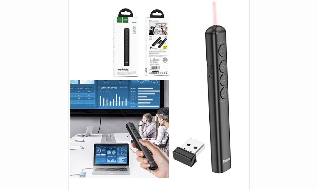 TV and Accessories