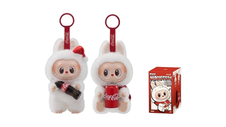 Labubu The Monsters blind box 1 PC _ Copy