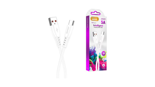 Jokade JA043 USB to Type-c white