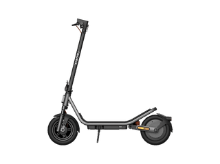 Patinete eléctrico - Xiaomi Electric Scooter 6 (1621433)