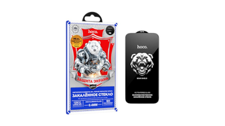 hoco A777 Screen Protector 17 Air 1PC