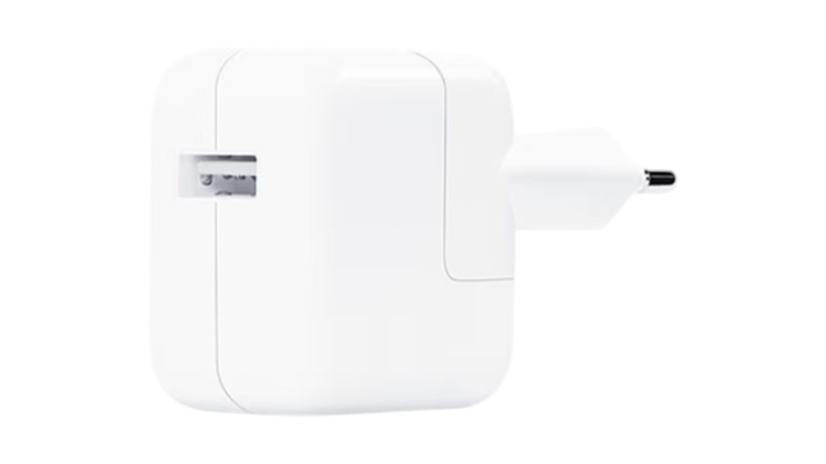 Connectors/Adapters