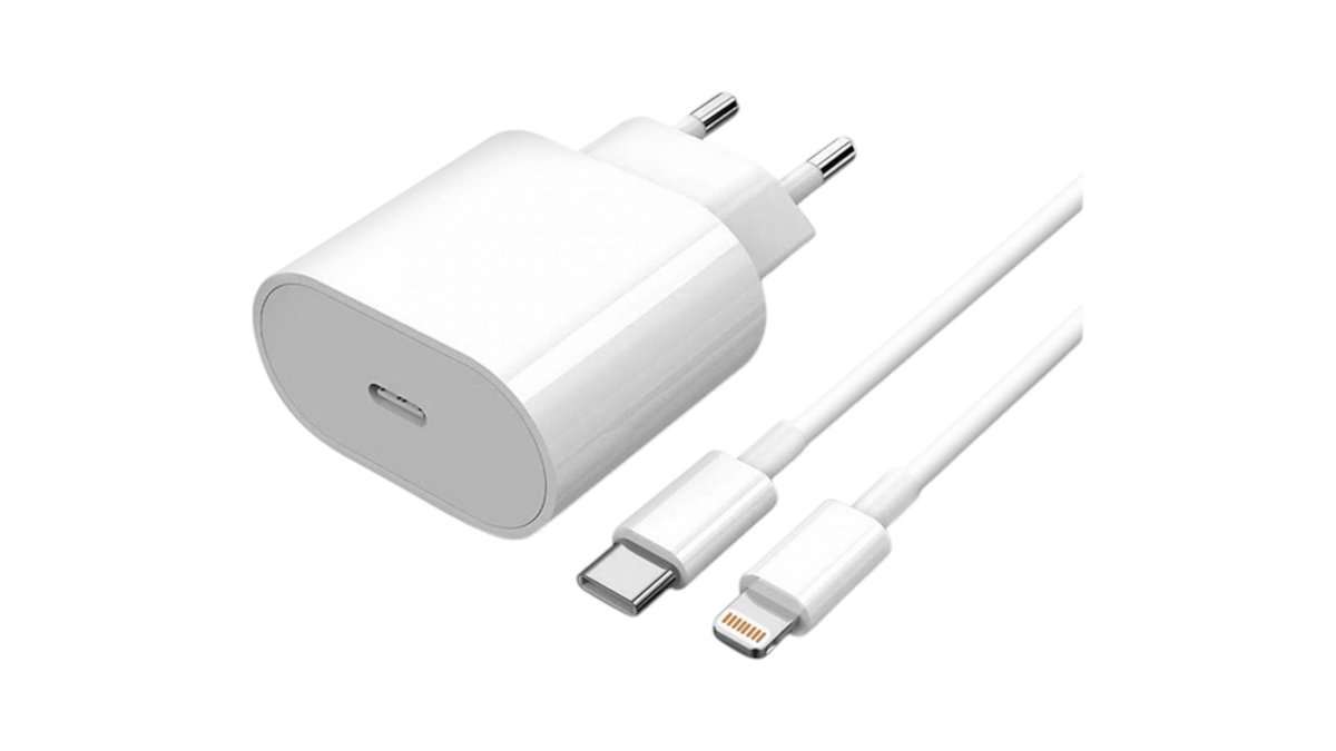 Cables