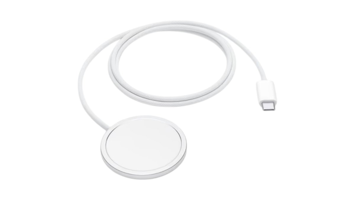 Smartphones Accessories