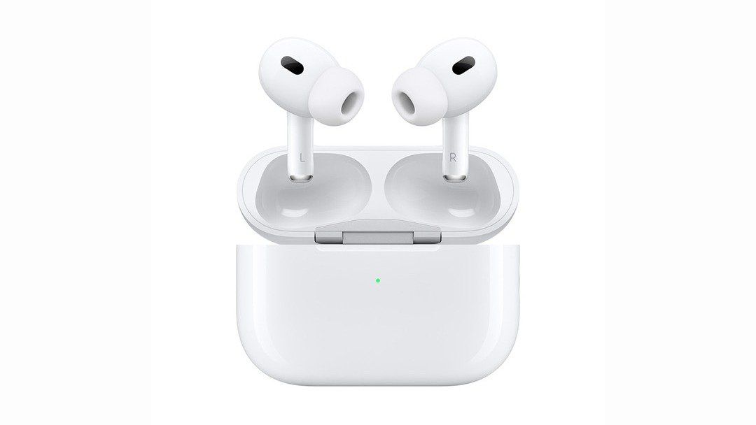 Earbuds and Earphones