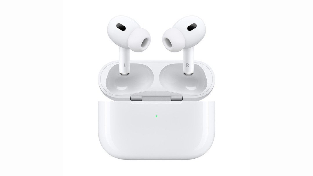 Earbuds and Earphones