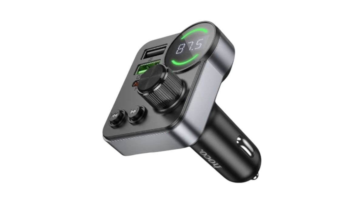 Other Beauty Electronics