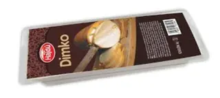 Hajdu DIMKO 1kg-mlečni sir komad