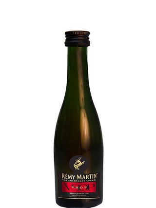 Коньяк Remy Martin 0.05л VSOP