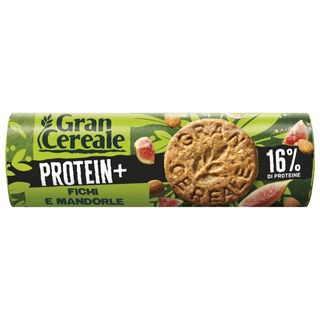 Gran Cereale Protein Fi/Man250